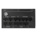  MSI MAG A1000GL PCIE5 Full Modular 80 Plus Gold ATX 3.1 Power Supply